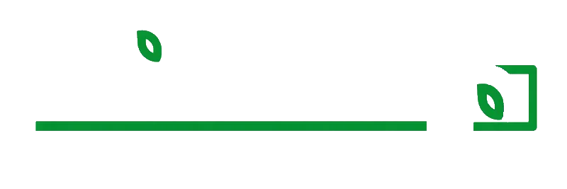Podtronix